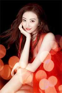 中奖两个亿，我抛妻弃女前文+番外