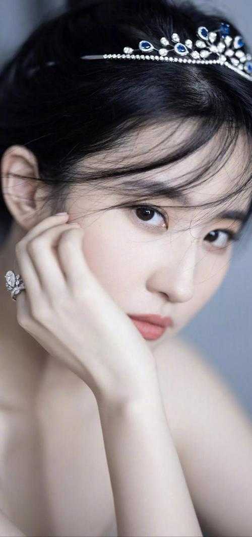 重生后，我上北大，继母渣姐入狱无删减版