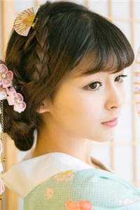 重生后,向渣妹妹复仇无弹窗