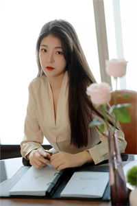 白眼狼女儿要对全家行凶后续
