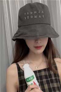 用命救下摄政王后，他却屠了我全族莲花楚宁全局