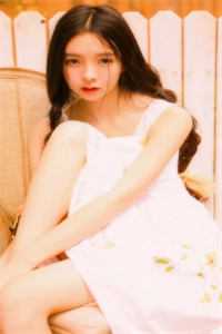 婚后十年，发现老公在演戏小说