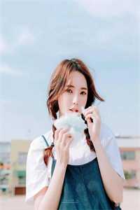 和女儿双重生后，赘婿一家被杀疯了C400小说结局