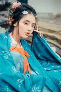 老公为了生儿子偷我母乳，我发现后将他和婆婆打包送走C400在线