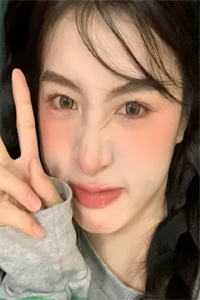 白月光故意崴脚,老公折断我双腿哄她开心后续+完结