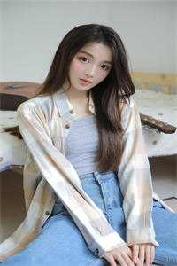 总裁妻子的男秘书把我当赘婿暴打后，龙王暴怒沈卓陈毅全集