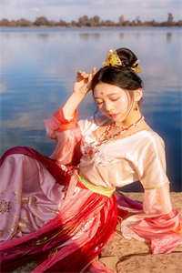 我怀孕三个月，老公白月光大着肚子求我离婚完结版