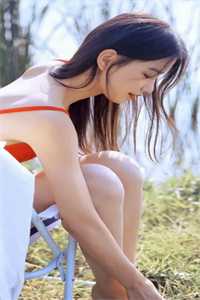 养妹向我跪地求饶后,我被全家关进监狱改造已完结