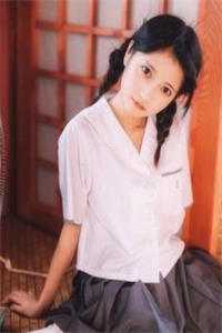 我去医院检测排卵，老公陪单亲妈妈产检蒋言澈梦文番外