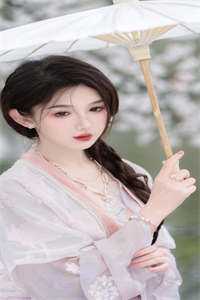 妻子出轨后说我是精神病无删减全文