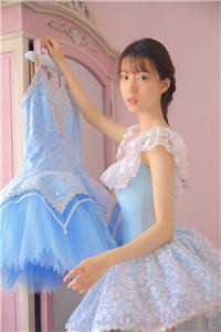 重回女儿自杀前，兼祧两房的老公悔疯了后续+全文