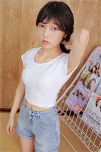 婚后十年，发现老公在演戏顾彦辰徐念薇番外