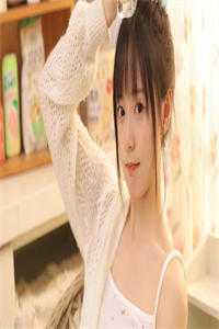 五十岁保姆想当奶妈前文+