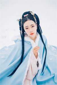 将军凯旋要娶我做平妻，我却早当了太子妃笔趣阁