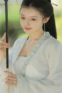 妹妹嫉妒我是苗疆圣女，重生之后我让给她未删减版