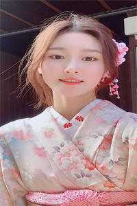 清明节生子不吉利，嫂子竟让道士把孩子塞回去笔趣阁
