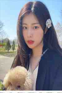 小三找上门后，妈妈疯了前文+