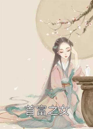 漫漫不走往昔路热门