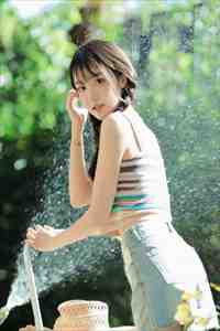 女儿被外室女李代桃僵后，我杀疯了结局+番外