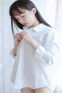爱恨三生，终成空C400萧厉霆徐妍无删减+无广告