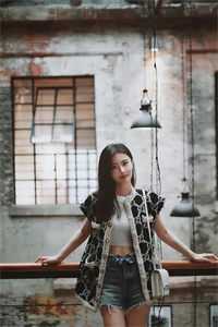 魂穿太子妃:和闺蜜死遁后又被抓包了小说