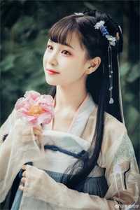 前世女友殉情，重活一世我成全她免费看