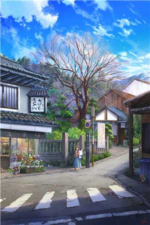 弑君杀储，母妃疯了前文+