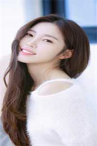 和女儿双重生后，赘婿一家被杀疯了C400大结局