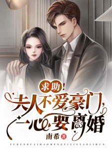 生日宴上,他们说我是第三者番外