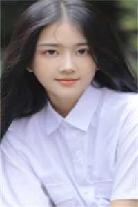 老公不疼女儿不爱，我决心离婚时弹幕开启火葬场模式全集