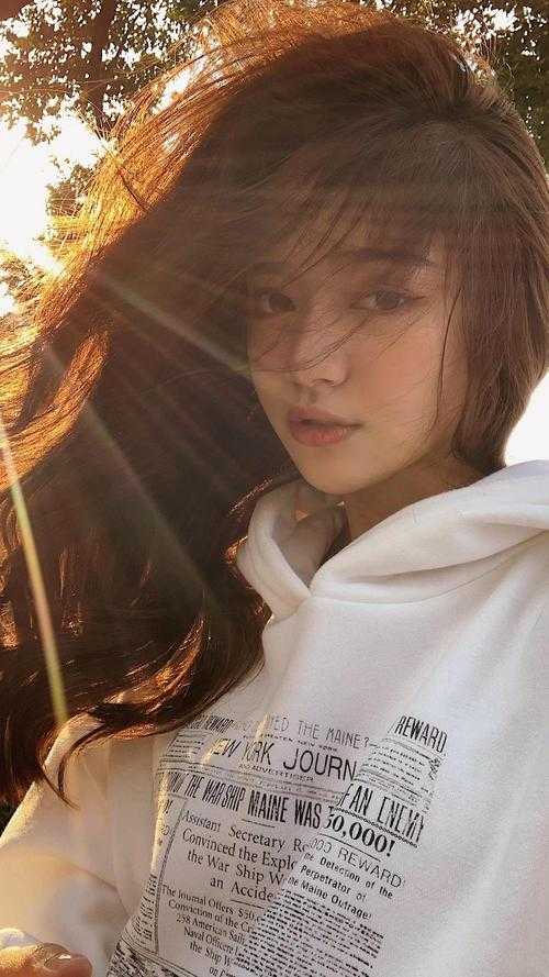 和女儿双重生后，赘婿一家被杀疯了C400必读文