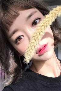 总裁老婆害死女儿后，她散尽家财求我回首全集