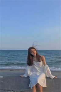 沈墨渊南清欢的小说情海婆娑，从此你我生死陌路