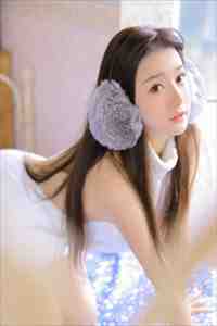 失去女儿后，我杀尽前夫全家精彩