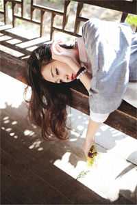 弑君杀储，母妃疯了抖音热门无删减+无广告