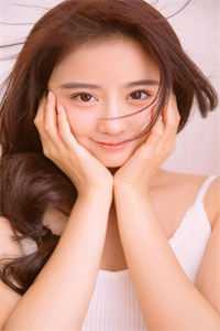 老公换卦让我失忆后，他后悔了高口碑