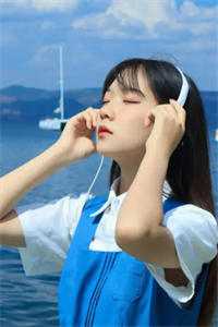 六年错嫁终成殇后续