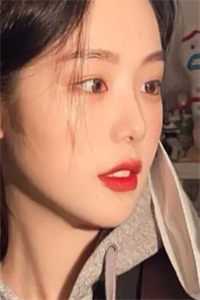 脱离世界倒计时新上热文