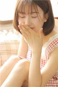回头后，爱已离去小说全文免费阅读