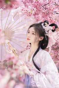 花落春泥又见你小说全文免费阅读