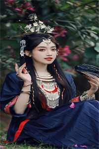 前妻，你不用这样小说全文免费阅读