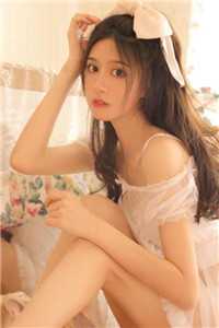 我走后，总裁老婆悔疯了全篇