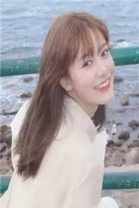 越界婚姻番外