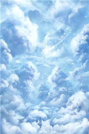 魔都之狂龙医少小说全文免费阅读