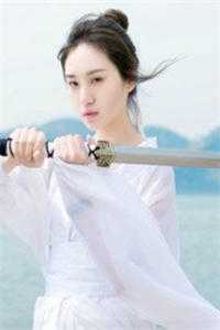 重活一世，我手撕兼祧两房的夫君和绿茶大嫂小说全文免费阅读