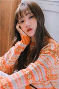 女儿失踪后我火烧祠堂番外+无删减