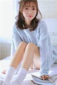 朝暮与共至春晚小说全文免费阅读