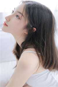 孙女被欺辱后，我拿着一等功勋跪在军区大门番外