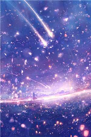 我守寡落水后，死遁三十年的夫君幡然醒悟未删节