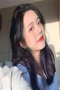 朝暮与共至春晚小说全文免费阅读